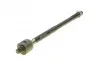 Тяга рульова Ford C-Max/Kuga/Volvo C30/S40 II/V50/C70 II 03- SOLGY UA63 Solgy 205048 (фото 1)