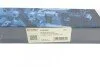 Тяга рульова Ford C-Max/Kuga/Volvo C30/S40 II/V50/C70 II 03- SOLGY UA63 Solgy 205048 (фото 2)