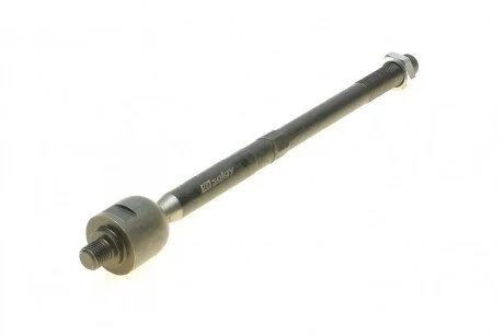 Тяга рульова Ford C-Max/Kuga/Volvo C30/S40 II/V50/C70 II 03- SOLGY UA63 Solgy 205048
