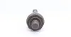 Тяга рулевая Ford Galaxy/VW Sharan 1.8-2.8 95-10 SOLGY UA63 Solgy 205052 (фото 2)