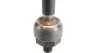 Тяга рулевая Ford Galaxy/VW Sharan 1.8-2.8 95-10 SOLGY UA63 Solgy 205052 (фото 3)