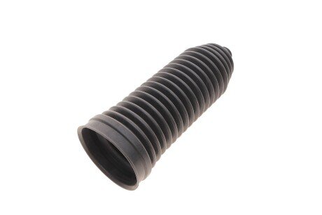 Пильник рейки рульової MB Sprinter/VW Crafter 06- (гума) UA63 Solgy 205054