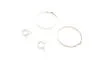 SOLGY Solgy 205055 (фото 1)