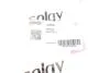 SOLGY Solgy 205055 (фото 3)