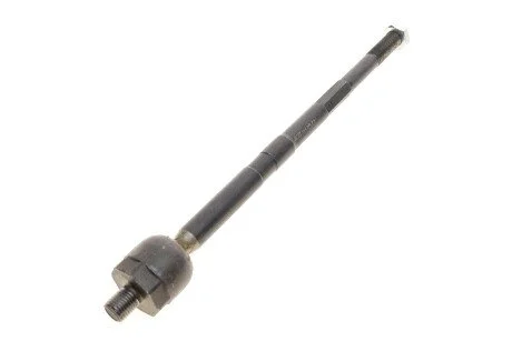 Тяга рульова Audi A1/Skoda Rapid 12-/VW Polo 10- SOLGY UA63 Solgy 205056
