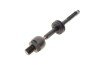 Тяга рульова BMW 3 (E36) 1.6-4.6 90-03 UA63 Solgy 205061 (фото 1)