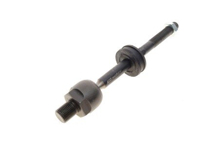 Тяга рульова BMW 3 (E36) 1.6-4.6 90-03 UA63 Solgy 205061