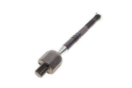 Тяга рульова BMW 7 (E65/E66/E67) 01-08 (opt-om) Solgy 205062