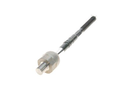 Тяга рульова BMW X5 (E53) 00- UA63 Solgy 205063