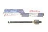 Тяга рульова BMW 5 (E60) 05-10/ 6 (E63) 04-10 SOLGY (opt-om) Solgy 205064 (фото 2)