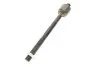 Тяга рульова BMW 5 (E60) 05-10/ 6 (E63) 04-10 SOLGY (opt-om) Solgy 205064 (фото 7)