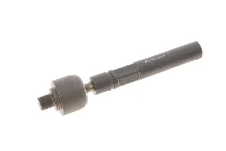 Тяга керма SOLGY Solgy 205070