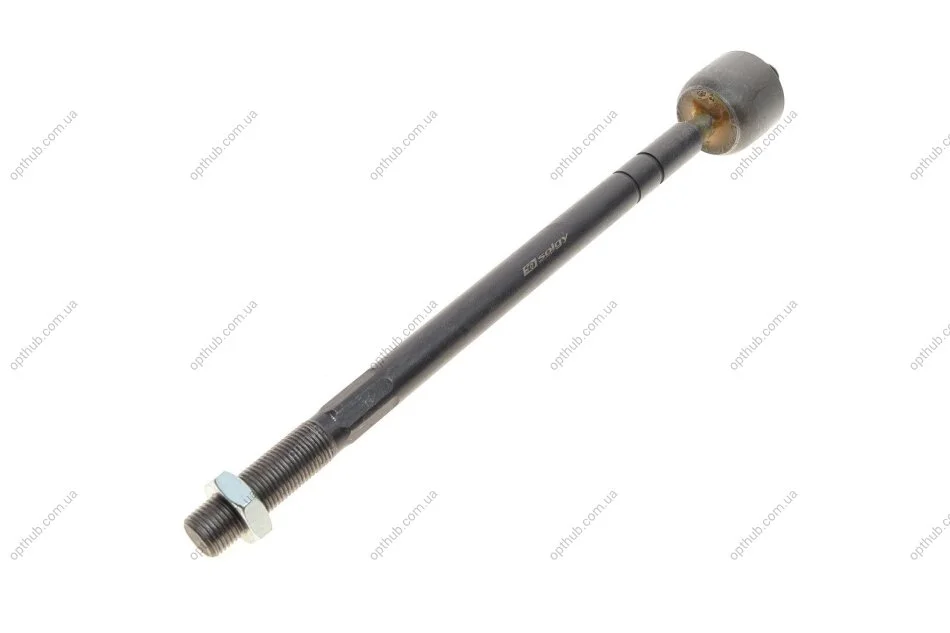 Тяга рульова Citroen C4 07-13 SOLGY (opt-om) Solgy 205071 (фото 1)
