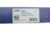 Тяга рульова Citroen C4 07-13 SOLGY (opt-om) Solgy 205071 (фото 3)