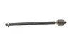 Тяга рульова Citroen C4 07-13 SOLGY (opt-om) Solgy 205071 (фото 4)