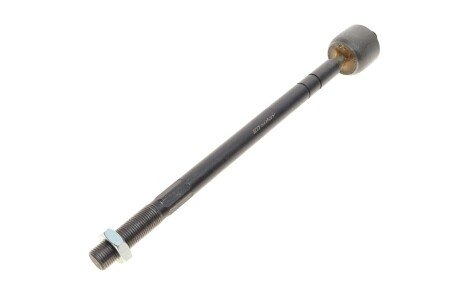 Тяга рулевая Citroen C4 07-13 (opt-om) Solgy 205071