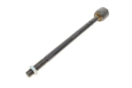 Тяга рульова Citroen C4 07-13 SOLGY (opt-om) Solgy 205071