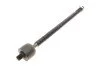 Тяга рульова Citroen C4 07-13 SOLGY (opt-om) Solgy 205071 (фото 6)