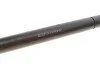 Тяга рульова Citroen C4 07-13 SOLGY (opt-om) Solgy 205071 (фото 7)