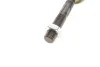 Тяга рульова Citroen C5 III 08-/Peugeot 508 I 10-18 SOLGY (opt-om) Solgy 205072 (фото 4)
