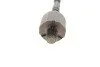 Тяга рульова Citroen C5 III 08-/Peugeot 508 I 10-18 SOLGY (opt-om) Solgy 205072 (фото 5)