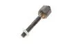 Тяга рульова Citroen C5 III 08-/Peugeot 508 I 10-18 SOLGY (opt-om) Solgy 205072 (фото 6)