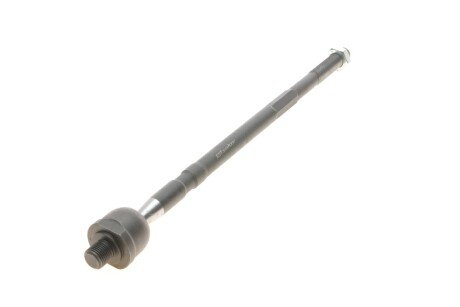 Тяга рульова Daewoo Nubira 97- (opt-om) Solgy 205073