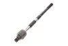 Тяга рульова Opel Astra J/Chevrolet Cruze 09- SOLGY UA63 Solgy 205074 (фото 1)