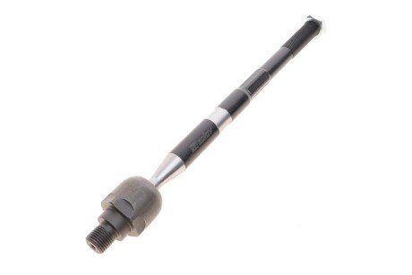 Тяга рульова Opel Astra J/Chevrolet Cruze 09- UA63 Solgy 205074