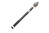 Тяга рульова Opel Astra J/Chevrolet Cruze 09- SOLGY UA63 Solgy 205074 (фото 5)