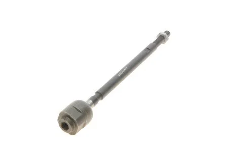 Тяга рулевая Fiat Uno/Tipo/Bravo/Seat Ibiza 83-01 SOLGY (opt-om) Solgy 205077