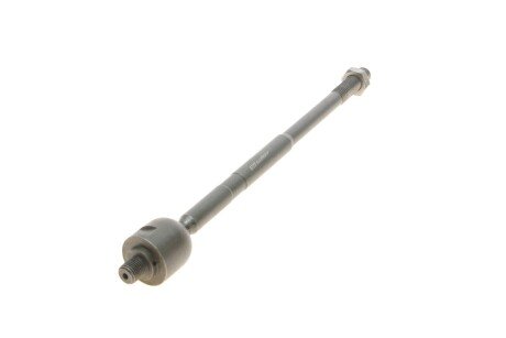 Тяга рульова Ford Escort 90-00 UA63 Solgy 205079
