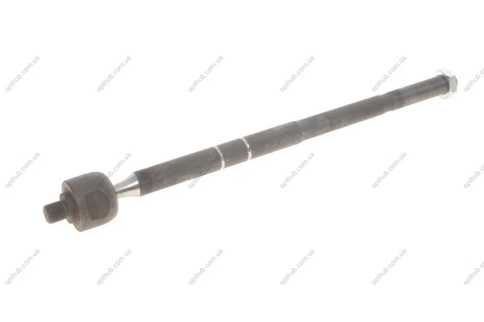 Тяга рульова Ford Mondeo 93-96 SOLGY (opt-om) Solgy 205082 (фото 1)