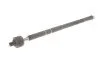 Тяга рульова Ford Mondeo 93-96 SOLGY (opt-om) Solgy 205082 (фото 1)