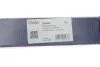Тяга рульова Ford Mondeo 93-96 SOLGY (opt-om) Solgy 205082 (фото 2)