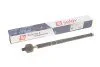 Тяга рульова Ford Mondeo 93-96 SOLGY (opt-om) Solgy 205082 (фото 3)