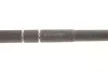 Тяга рульова Ford Mondeo 93-96 SOLGY (opt-om) Solgy 205082 (фото 5)