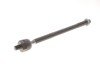 Тяга рульова Ford Mondeo 1.6-2.5 07- (opt-om) Solgy 205086 (фото 1)
