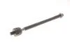 Тяга рульова Ford Mondeo 1.6-2.5 07- SOLGY (opt-om) Solgy 205086 (фото 1)