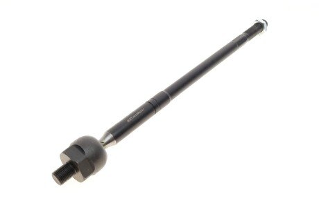 Тяга рульова Ford Transit 2.2 TDCI 12- (opt-om) Solgy 205087