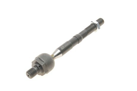 Тяга рульова Hyundai Santa Fe 2.0CRDi-2.7 06- (opt-om) Solgy 205088