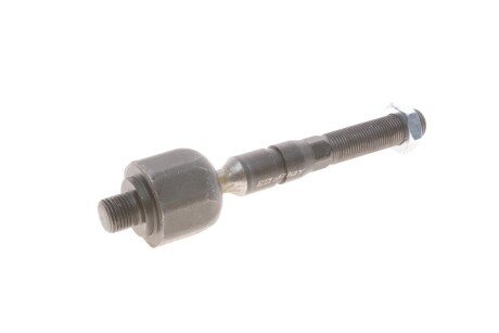 Тяга рулевая MB M-class (W163) 98-05 (opt-om) Solgy 205089