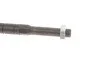 Тяга рульова MB M-class (W164) 05-11 SOLGY (opt-om) Solgy 205091 (фото 3)