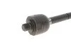 Тяга рульова MB M-class (W164) 05-11 SOLGY (opt-om) Solgy 205091 (фото 4)