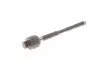 Тяга рульова Nissan Qashqai/X-Trail/Renault Koleos I 07- SOLGY UA63 Solgy 205092 (фото 2)