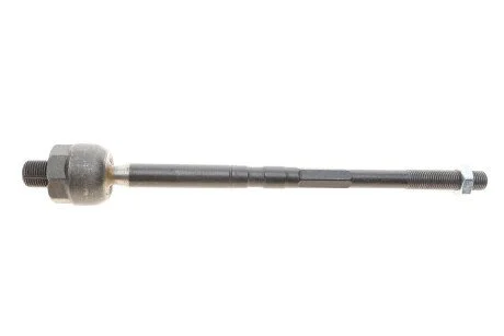 Тяга рульова Opel Vectra C 02-08 SOLGY (opt-om) Solgy 205094