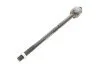 Тяга рульова Opel Vectra C 02-08 SOLGY (opt-om) Solgy 205094 (фото 6)