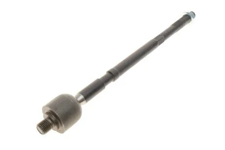 Тяга рульова Renault Megane I/Scenic I -03 SOLGY UA63 Solgy 205096