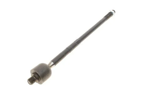 Тяга рульова Renault Clio III/Nissan Micra III 03- SOLGY UA63 Solgy 205097