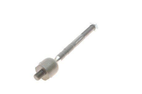 Тяга рульова Renault Laguna III 1.5-3.5 07- (opt-om) Solgy 205098